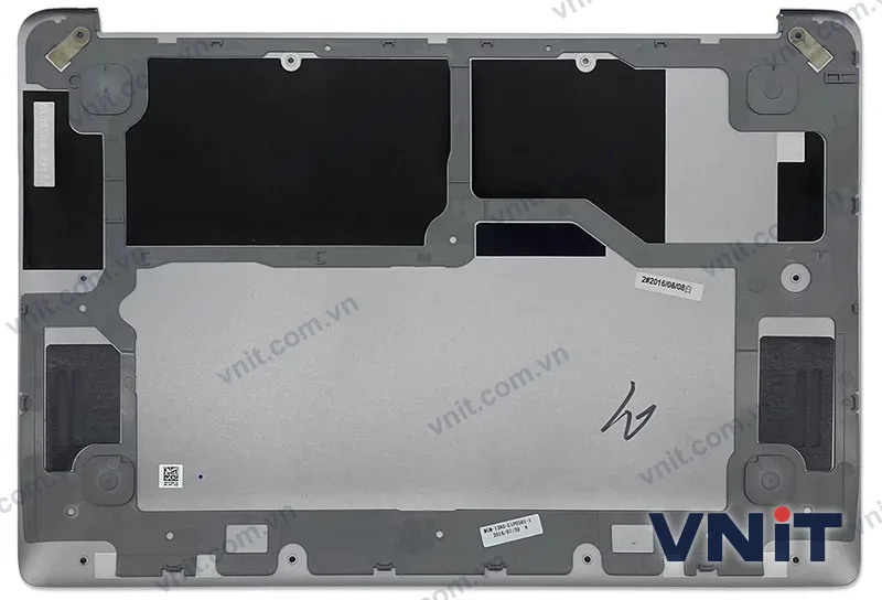 Vỏ laptop ACER Chromebook 14 CB3-431 - Mặt D (đáy máy) - ảnh 2