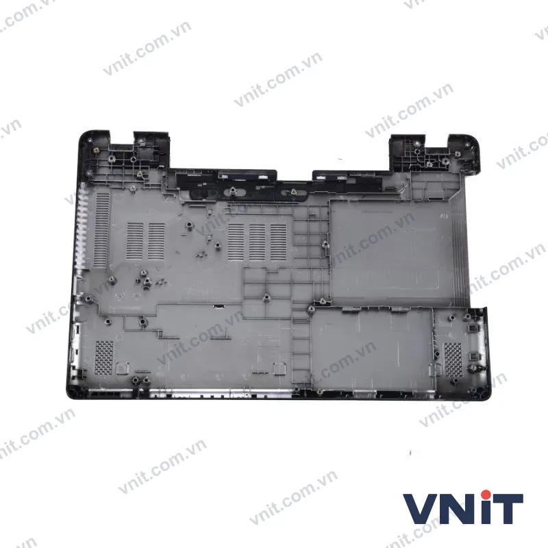 Vỏ laptop Acer E5-571G E5-531 E5-511 AP154000100 FA154000800 - Mặt D (đáy máy) - ảnh 2