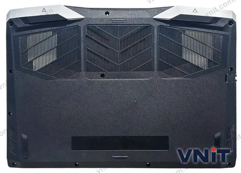 Vỏ laptop Acer Helios 300 N20C11 PH317-55 AP3JK000110 - Mặt D (đáy máy)