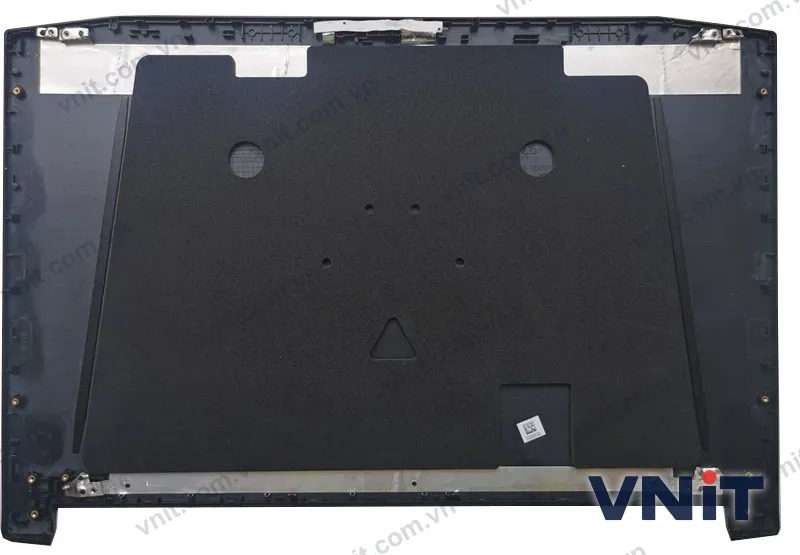 Vỏ laptop Acer Helios 300 PH317-51 PH317-52 - Mặt A (nắp lưng màn hình) (Màu bạc) - ảnh 2