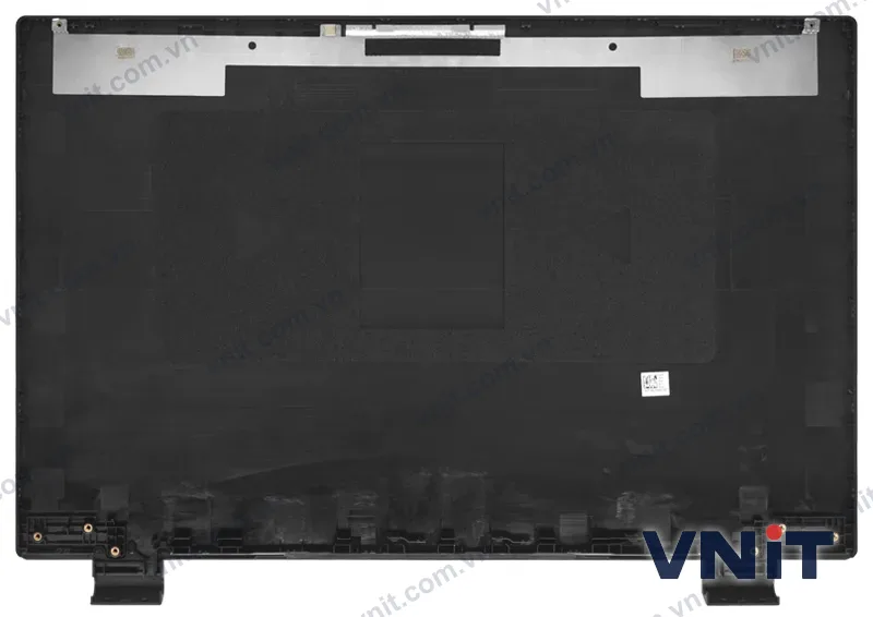 Vỏ laptop Acer Nitro 7 AN517-42 AN517-55 colorful - Mặt A (nắp lưng màn hình) (Màu đen) - ảnh 2
