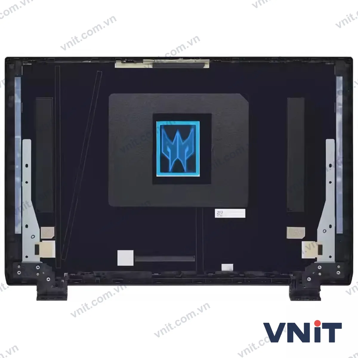 Vỏ laptop Acer Predator Helios 300 PH317-56 N22C4 AM3MV000190 - Mặt A (nắp lưng màn hình) - ảnh 2
