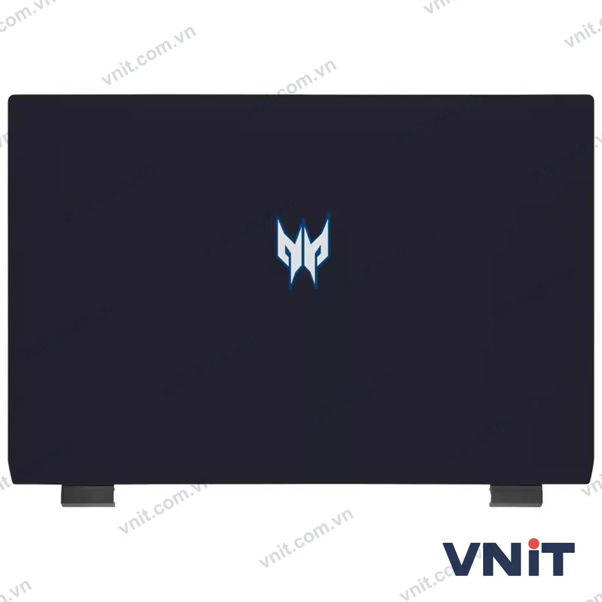 Vỏ laptop Acer Predator Helios 300 PH317-56 N22C4 AM3MV000190 - Mặt A (nắp lưng màn hình)