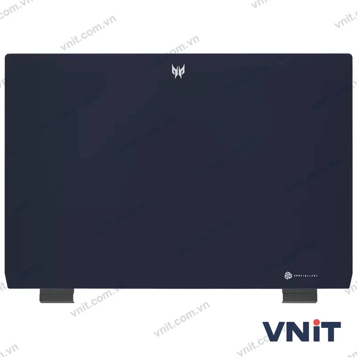 Vỏ laptop Acer Predator Helios 3D 15 SpatialLabs PH3D15-71 AM757000110 - Mặt A (nắp lưng màn hình)