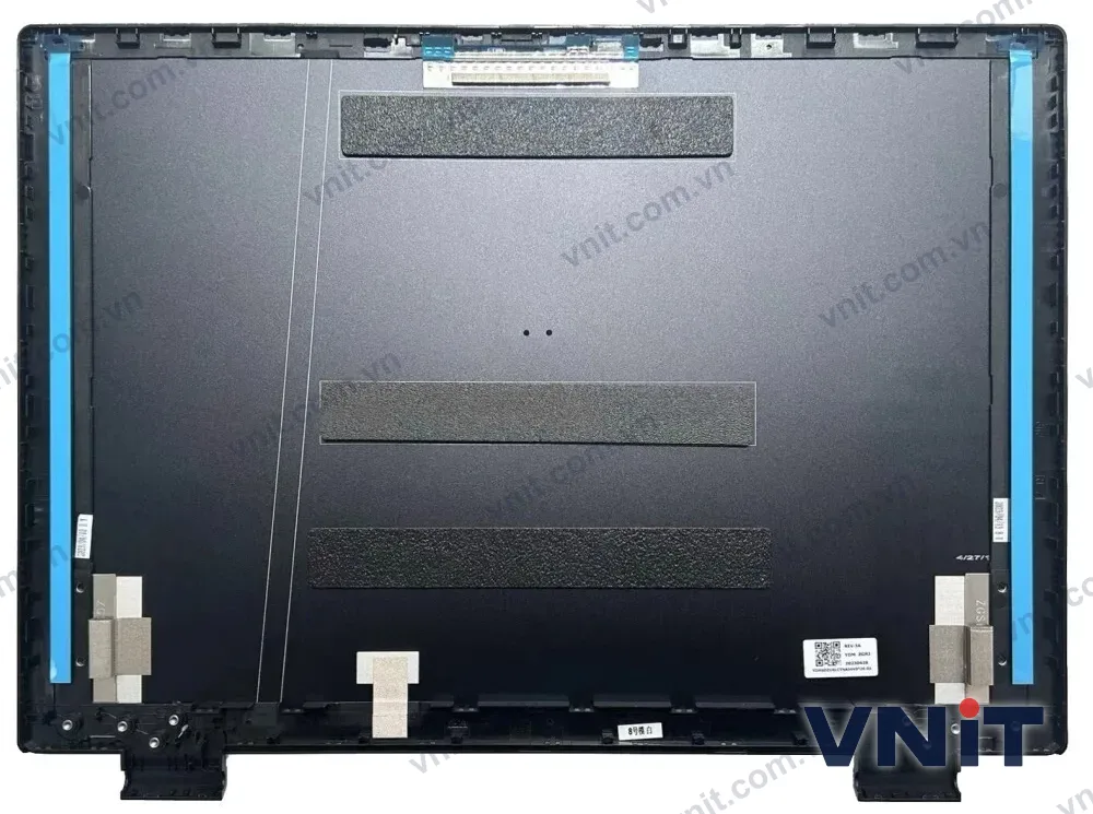 Vỏ laptop Acer Predator Helios Neo 16 PHN16-71-73LT PHN16-71-73RR PHN16-71-50JG - Mặt A (nắp lưng màn hình) - ảnh 2