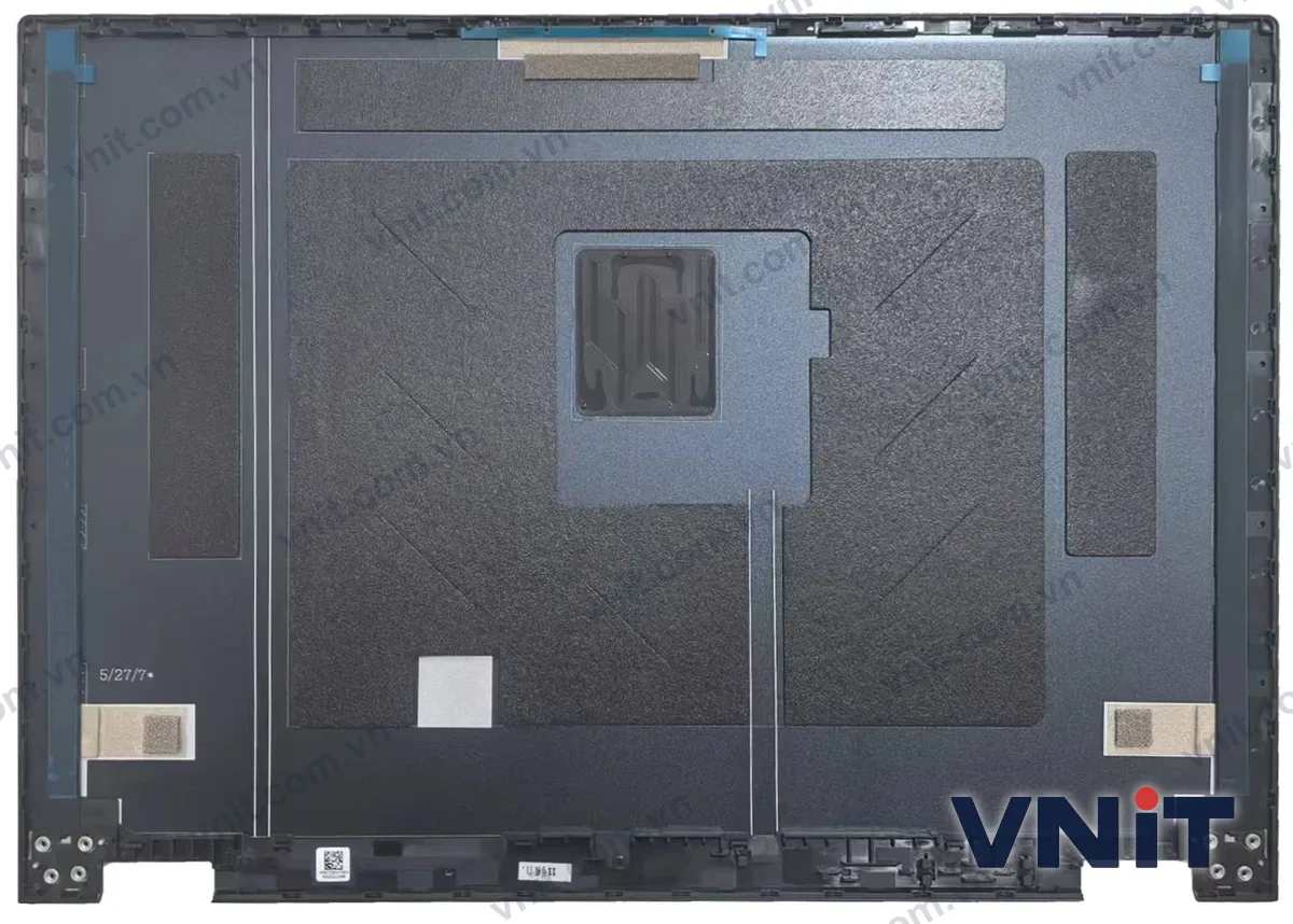 Vỏ laptop Acer Predator Helios Neo 16 PHN16-72 N23C12 - Mặt A (nắp lưng màn hình) - ảnh 2