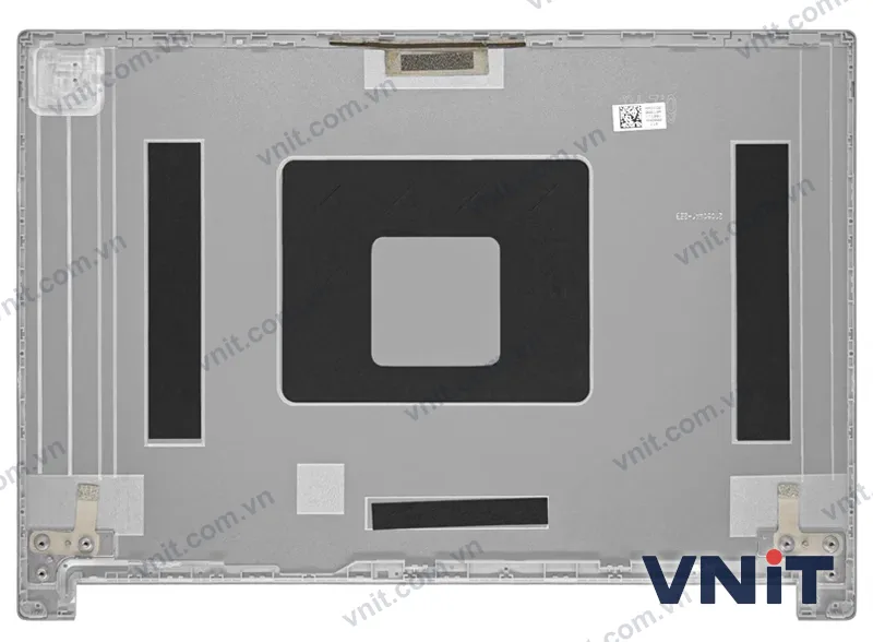Vỏ laptop Acer Predator Triton 300 SE PT314-51s - Mặt A (nắp lưng màn hình) (Màu bạc) - ảnh 2