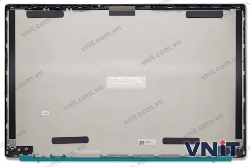 Vỏ laptop Acer S3X SF314-510G-517A N20H3 - Mặt A (nắp lưng màn hình) (Màu vàng) - ảnh 2