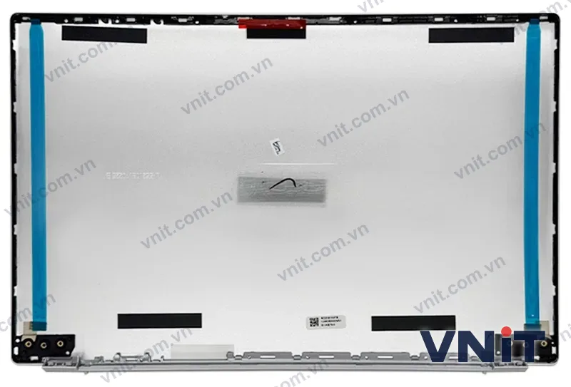 Vỏ laptop ACER SF114-33 SF114-34 N20H2 - Mặt A (nắp lưng màn hình) (Màu bạc) - ảnh 2