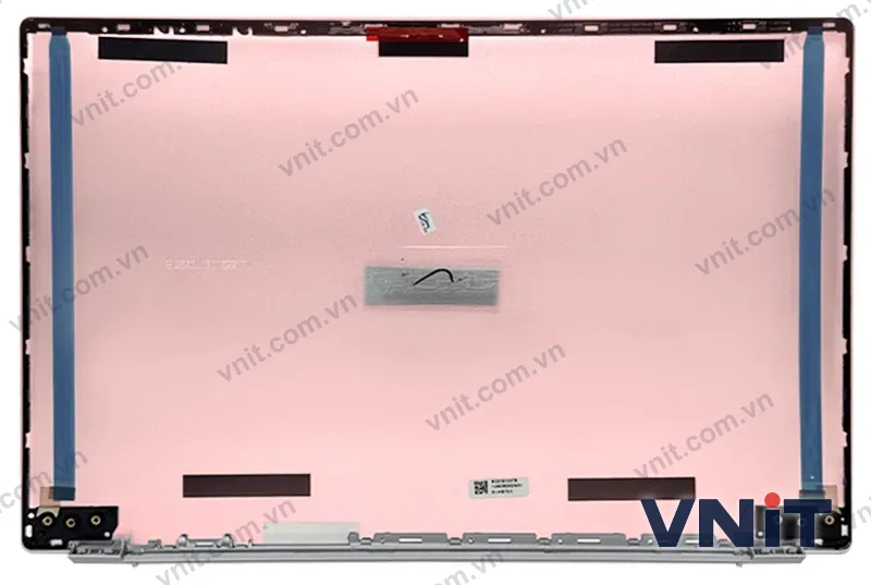 Vỏ laptop ACER SF114-33 SF114-34 N20H2 - Mặt A (nắp lưng màn hình) (Màu hồng) - ảnh 2