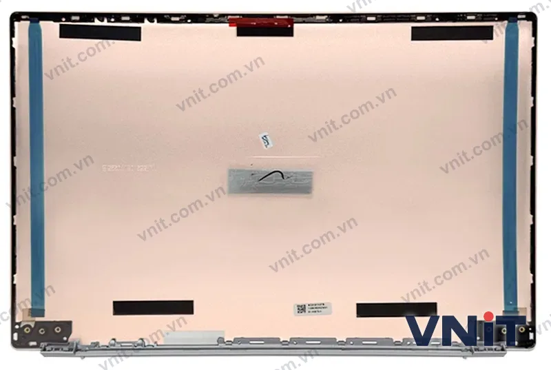 Vỏ laptop ACER SF114-33 SF114-34 N20H2 - Mặt A (nắp lưng màn hình) (Màu vàng) - ảnh 2