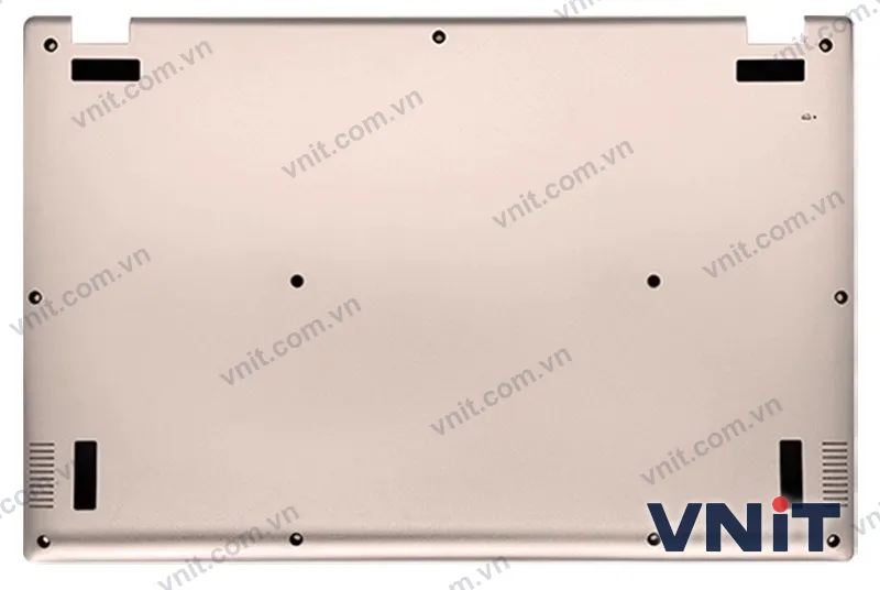 Vỏ laptop ACER SF114-33 SF114-34 N20H2 - Mặt D (đáy máy) (Màu vàng)