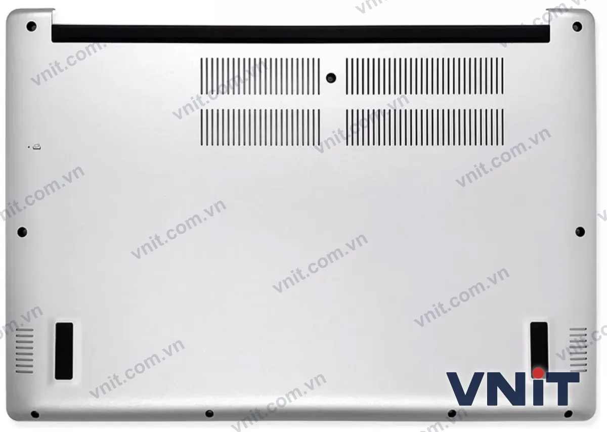 Vỏ laptop ACER SF314-54-56 S40-10 EX-214 N17W7 - Mặt D (đáy máy) (Màu bạc)