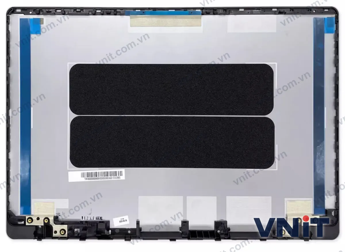 Vỏ laptop ACER SF314-54-56 S40-10 EX-214 N17W7 matte - Mặt A (nắp lưng màn hình) (Màu xám) - ảnh 2