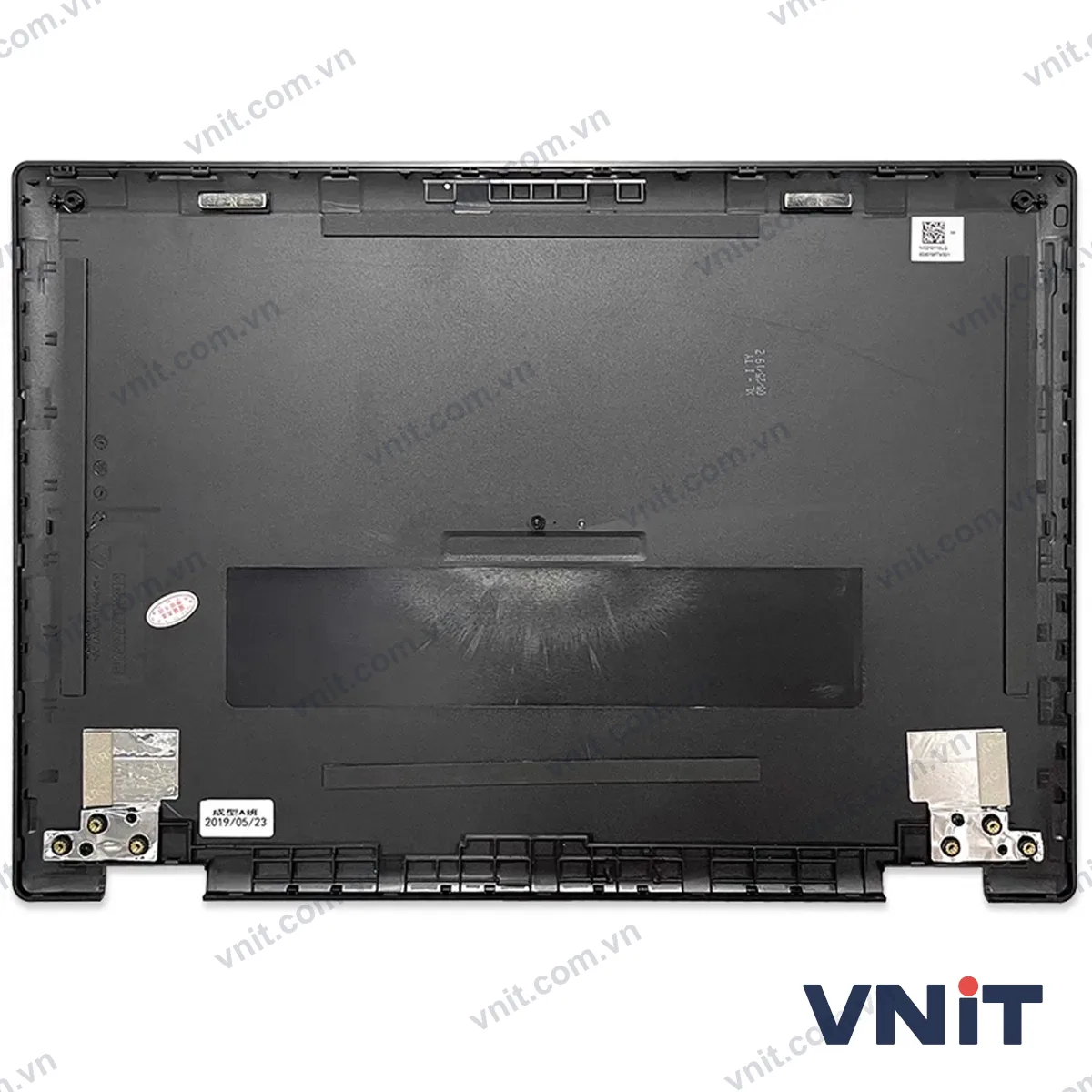 Vỏ laptop ACER Spin 1 SP111-33 N18H1 - Mặt A (nắp lưng màn hình) - ảnh 2