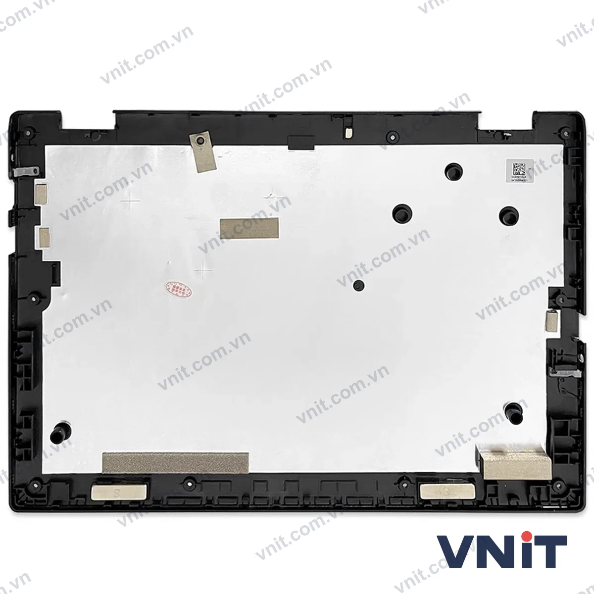 Vỏ laptop ACER Spin 1 SP111-33 N18H1 - Mặt D (đáy máy) - ảnh 2