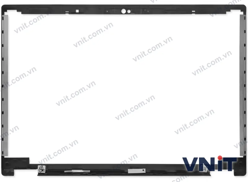 Vỏ laptop ACER Spin 3 SP314-54N AP314 N19W2 - Mặt B (viền màn hình) (Màu đen) - ảnh 2