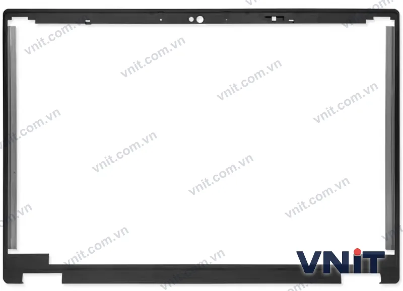 Vỏ laptop ACER Spin 3 SP314-54N AP314 N19W2 - Mặt B (viền màn hình) (Màu đen)