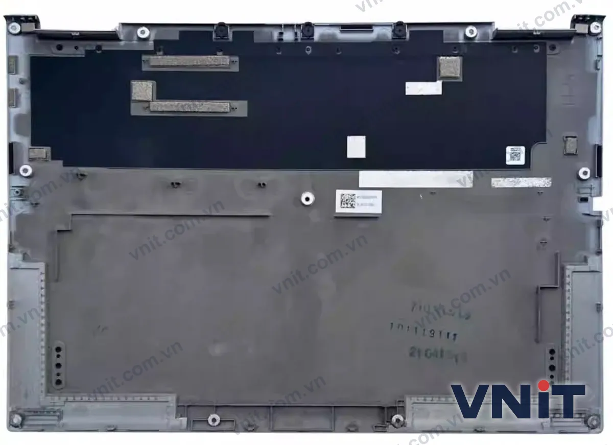 Vỏ laptop Acer Spin 7 SP714-61N - Mặt D (đáy máy) - ảnh 2