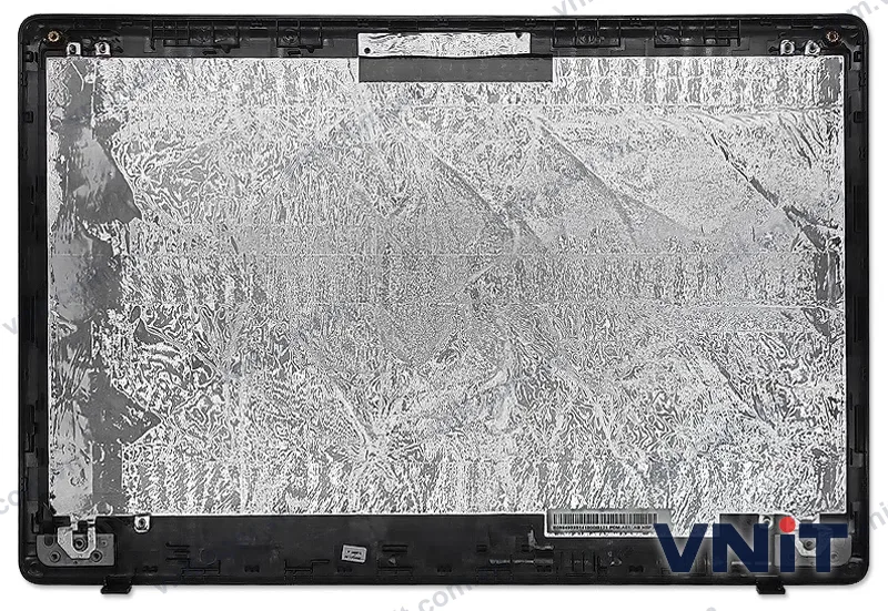 Vỏ laptop Acer Swift 1 SF114-31 SF114-31-C1A7 N15V2 - Mặt A (nắp lưng màn hình) (Màu đen) - ảnh 2