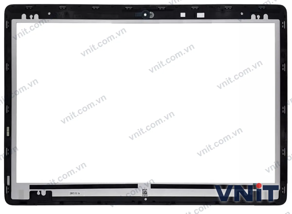 Vỏ laptop ACER Swift 3 SF314-51 - Mặt B (viền màn hình) (Màu bạc) - ảnh 2