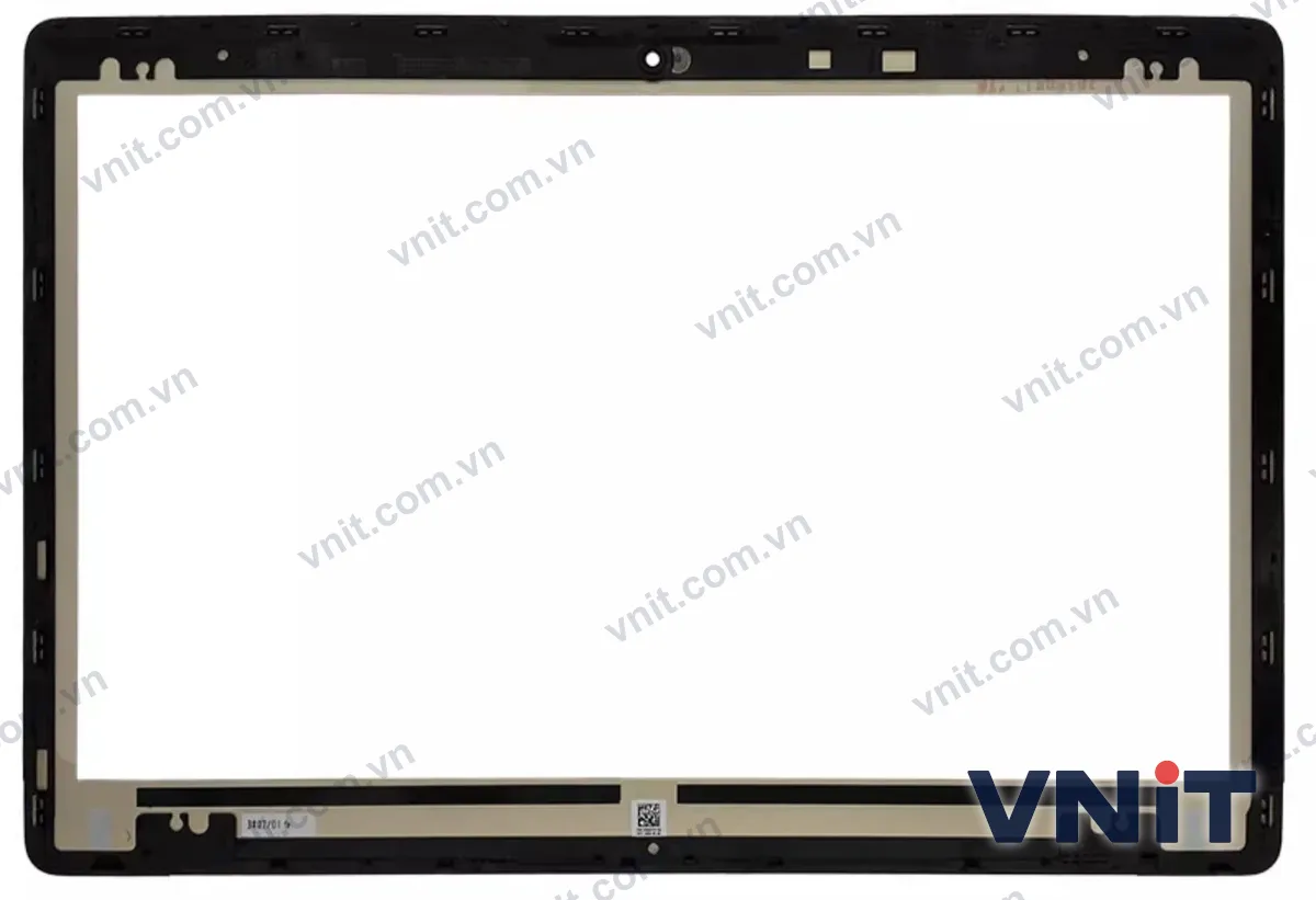 Vỏ laptop ACER Swift 3 SF314-51 - Mặt B (viền màn hình) (Màu vàng) - ảnh 2