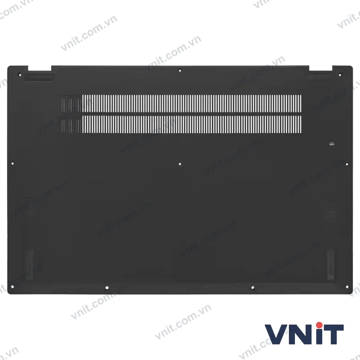 Vỏ laptop Acer Swift Edge SFA16-41 N22C8 AM3XV000130 - Mặt D (đáy máy) (Màu đen)