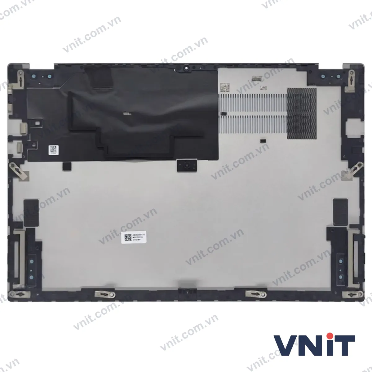 Vỏ laptop Acer Swift Edge SFA16-41 N22C8 sky - Mặt D (đáy máy) (Màu xanh) - ảnh 2