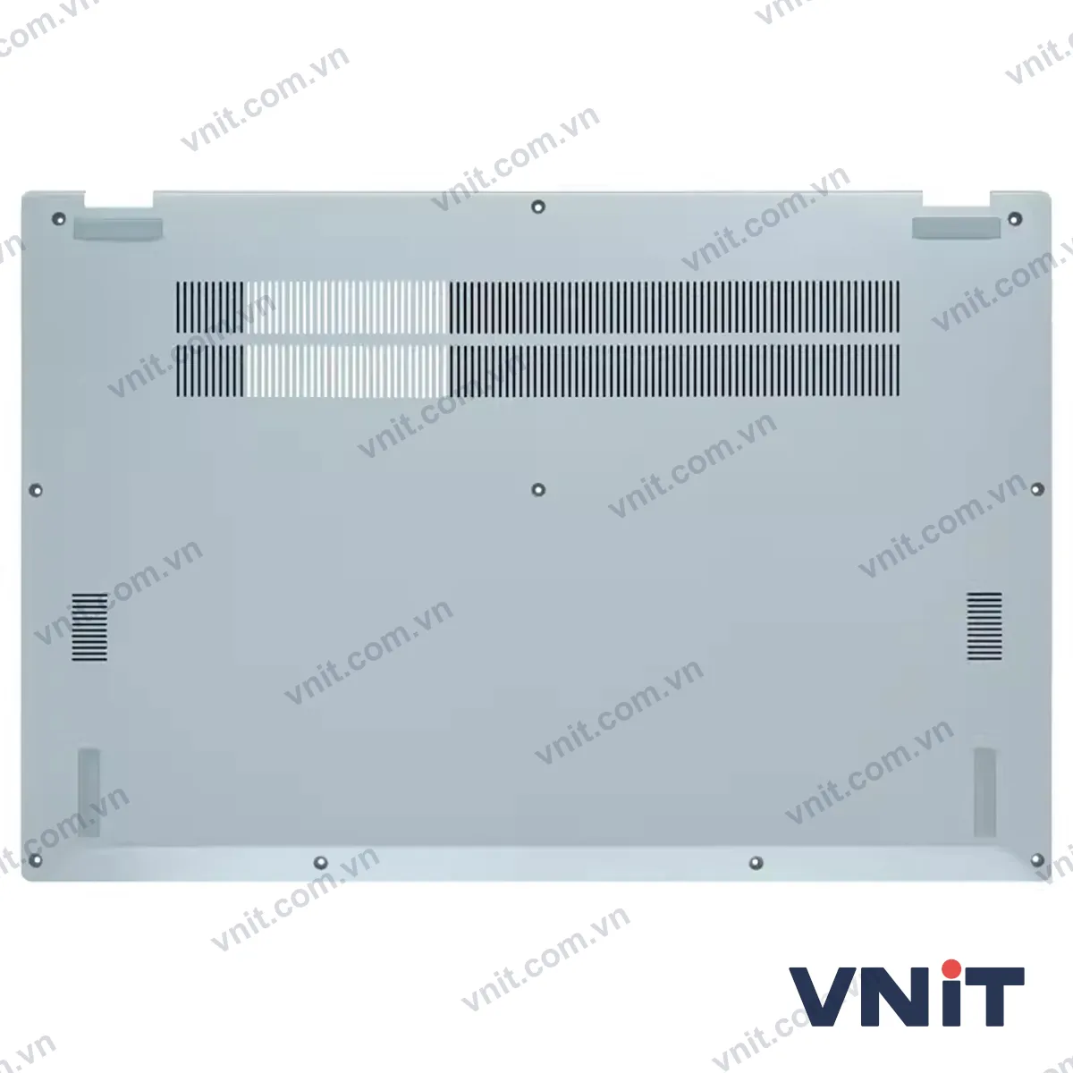 Vỏ laptop Acer Swift Edge SFA16-41 N22C8 sky - Mặt D (đáy máy) (Màu xanh)