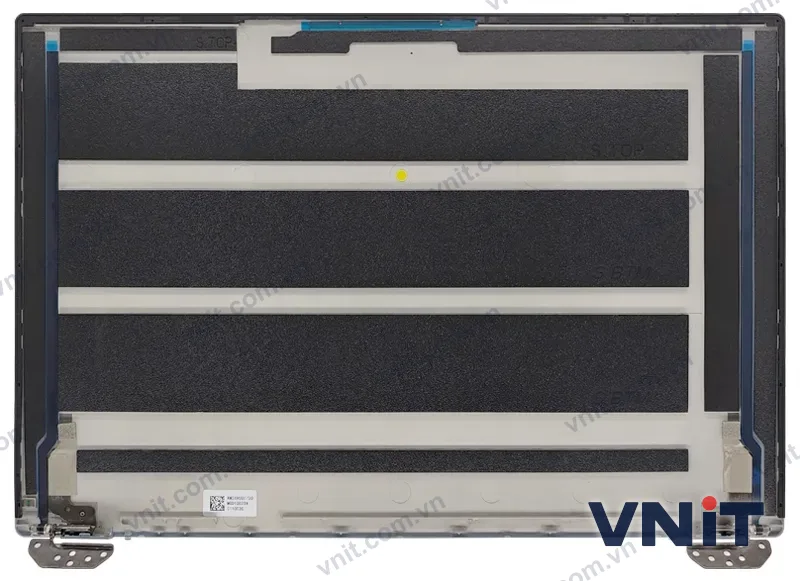 Vỏ laptop Acer Swift Edge SFA16-41 N22C8 sky version-B - Mặt A (nắp lưng màn hình) (Màu xanh) - ảnh 2