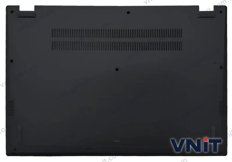 Vỏ laptop Acer Swift Go 16 SFG16-71 AM7HW000110 - Mặt D (đáy máy) (Màu đen)