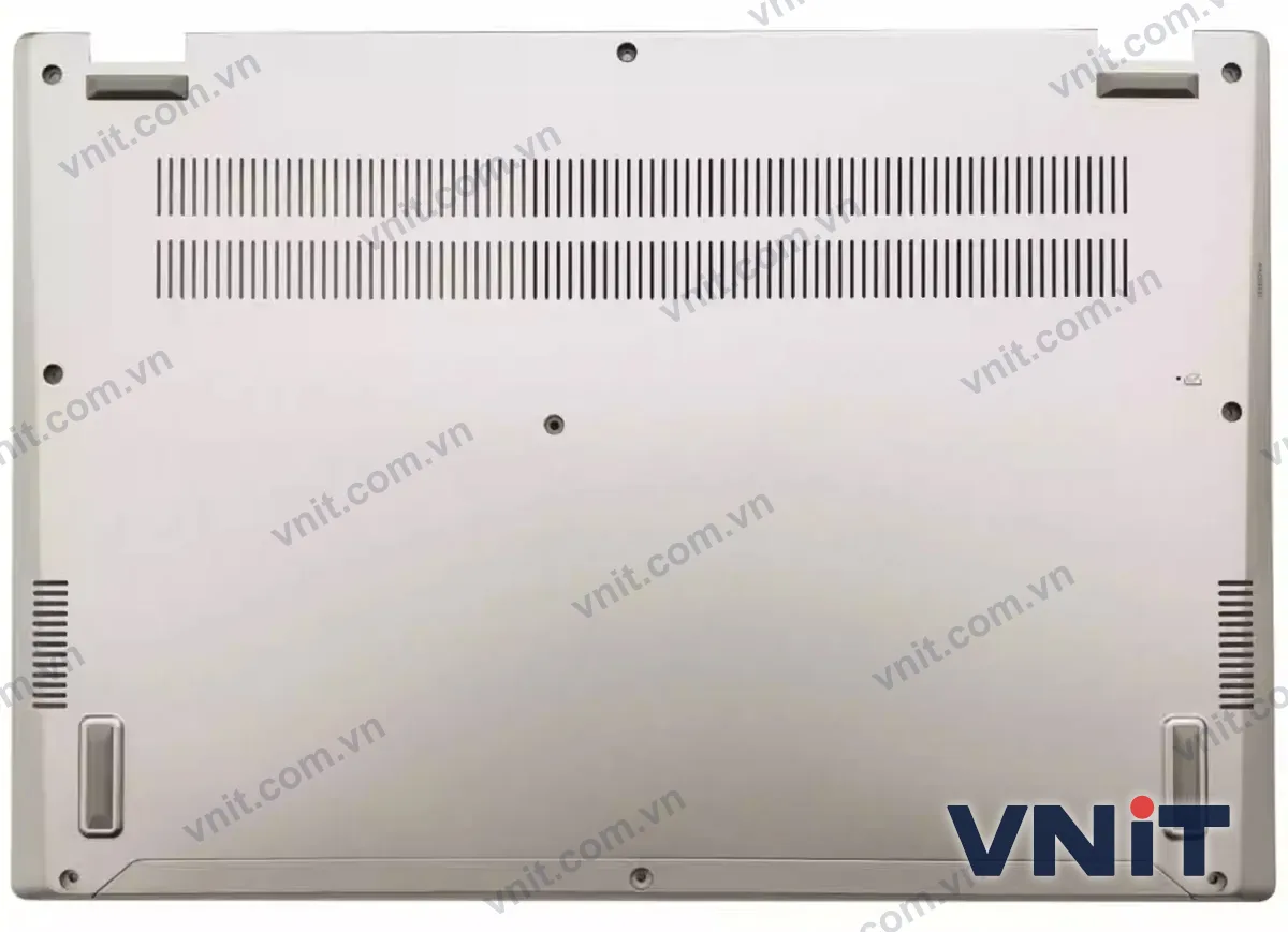 Vỏ laptop Acer Swift go SFG14-71 AM7HX000110 - Mặt D (đáy máy) (Màu vàng)