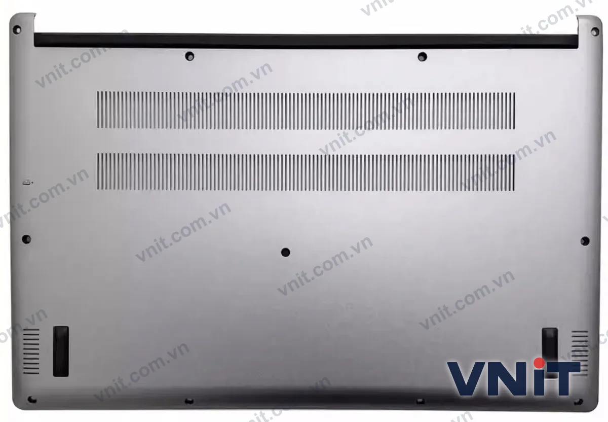 Vỏ laptop Acer Swift SF315-52 SF315-52G N17P6 60.H1MN5.003 - Mặt D (đáy máy) (Màu xám)