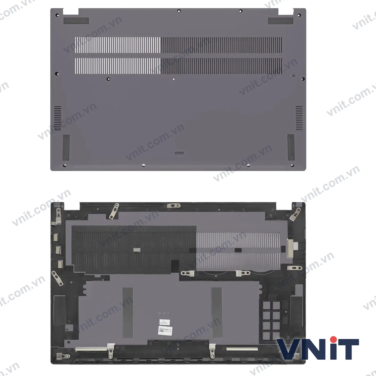 Vỏ laptop Acer Swift SF316-51 SF316-51G N20C13 bottom - Mặt D (đáy máy)