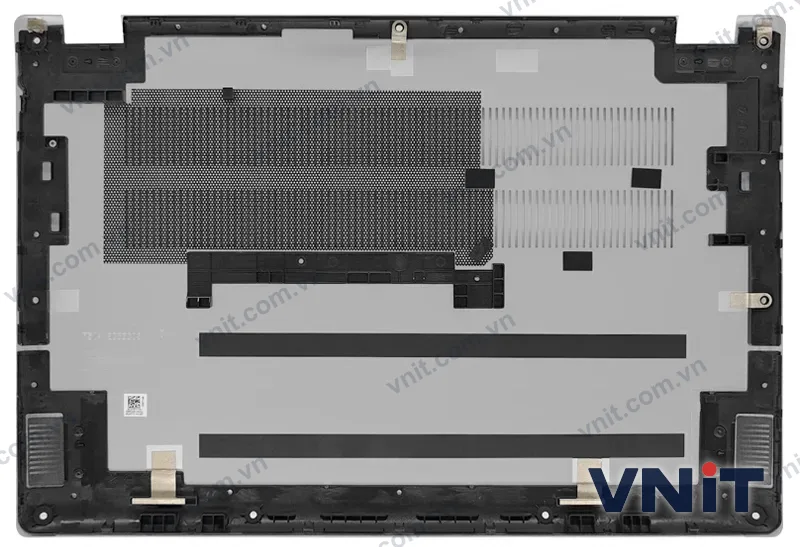 Vỏ laptop Acer Swift X N21H3 SFX14-51G - Mặt D (đáy máy) (Màu bạc) - ảnh 2
