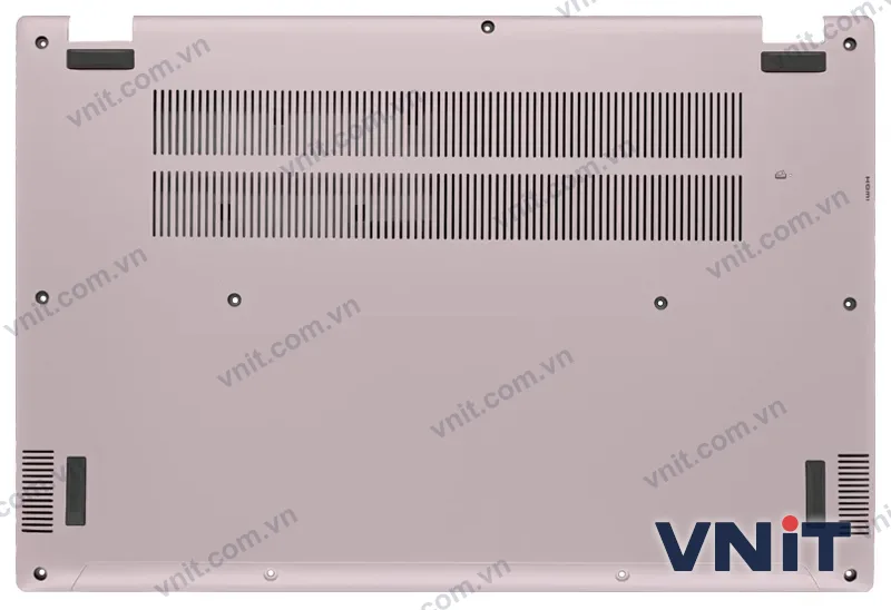 Vỏ laptop ACER Swift3 N21H1 SF314-44 - Mặt D (đáy máy) (Màu hồng)
