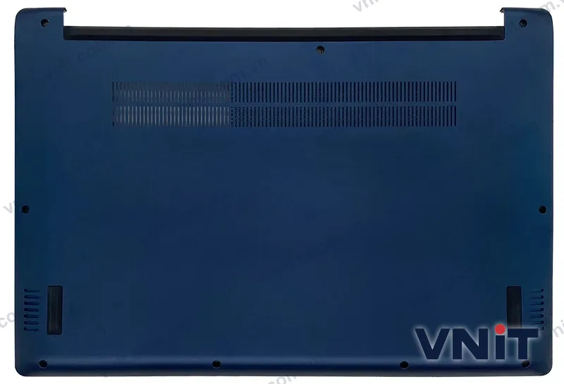 Vỏ laptop ACER Swift3 SF314-52 43G N17P3 - Mặt D (đáy máy) (Màu xanh)