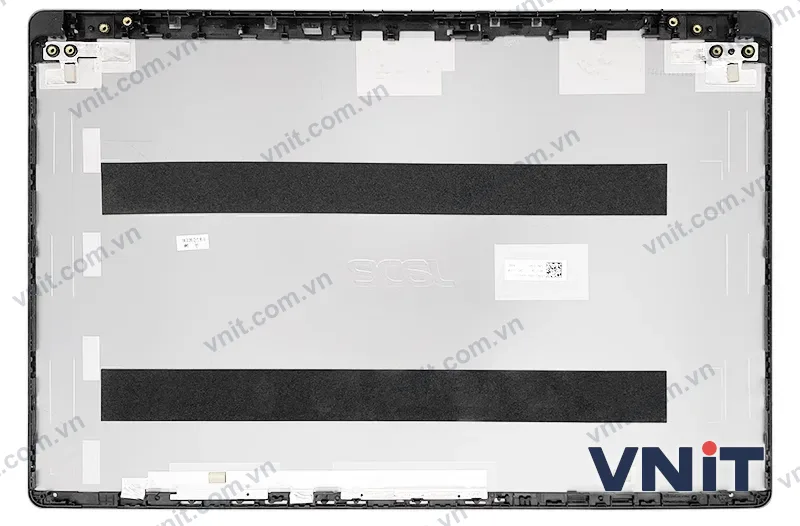 Vỏ laptop ACER Swift3 SF315-52G N17P6 - Mặt A (nắp lưng màn hình) (Màu bạc) - ảnh 2