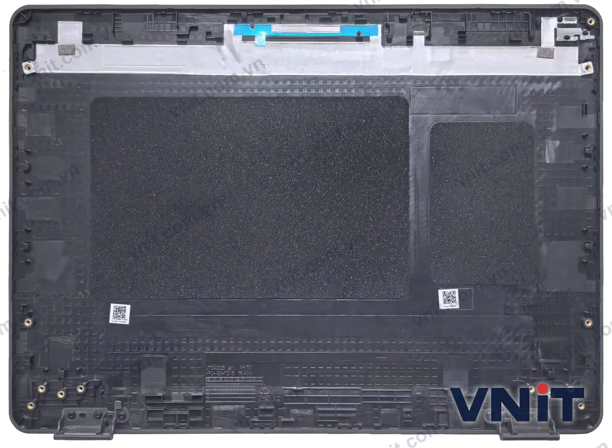 Vỏ laptop Acer TravelMate B3 11 TMB311-34 TMB311-34T - Mặt A (nắp lưng màn hình) - ảnh 2