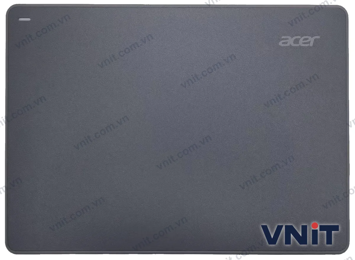 Vỏ laptop Acer TravelMate B3 11 TMB311-34 TMB311-34T - Mặt A (nắp lưng màn hình)