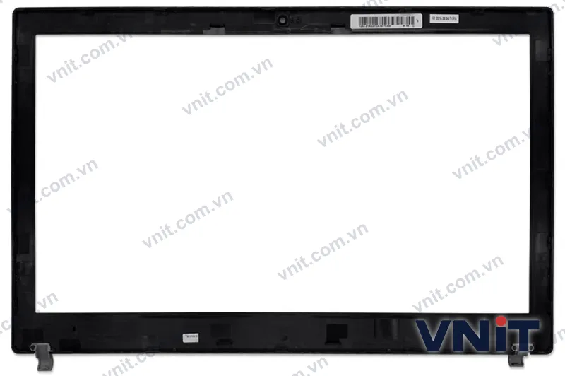 Vỏ laptop ACER TravelMate P2510 TMP2510 N16P8 - Mặt B (viền màn hình) - ảnh 2