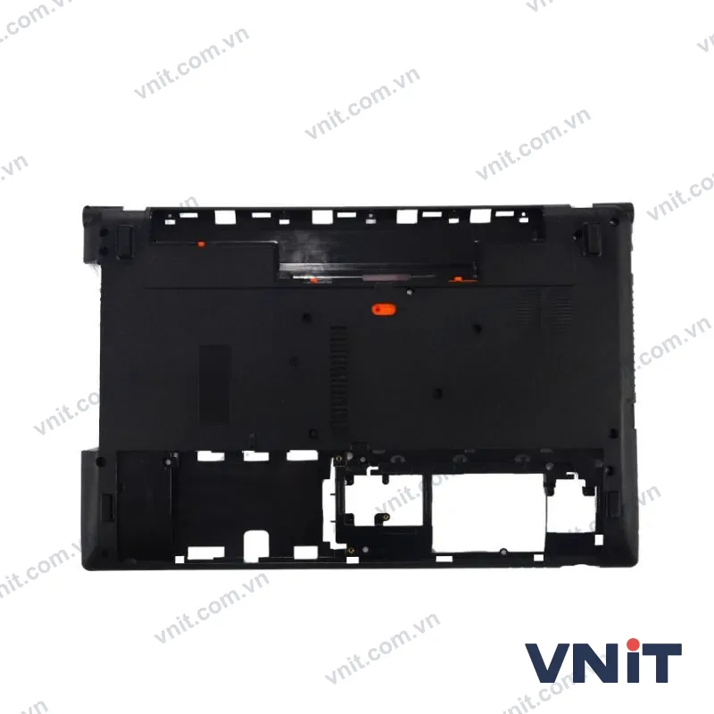 Vỏ laptop Acer V3-571G V3-571 Q5WV1 V3-551G V3-551 AP0N7000400 V3-531G - Mặt D (đáy máy)