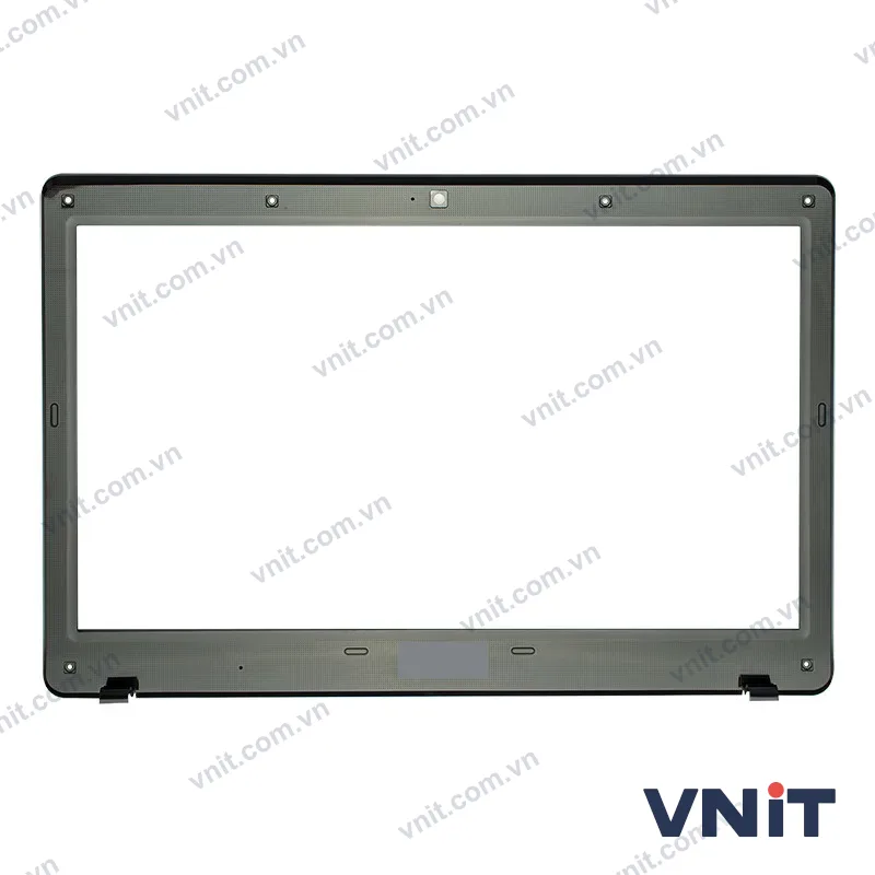 Vỏ laptop Asus A52 K52 X52 13GNXM1AP050 46KJ3LBJN00 - Mặt B (viền màn hình) - ảnh 2