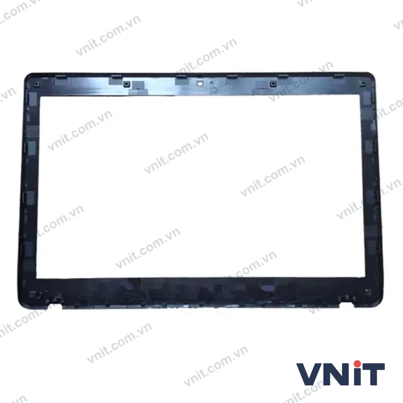Vỏ laptop Asus A52 K52 X52 13GNXM1AP050 46KJ3LBJN00 - Mặt B (viền màn hình)