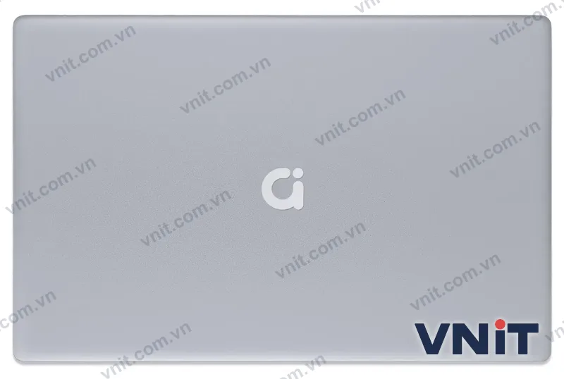 Vỏ laptop ASUS adolbook 14 ADOL14FA X403J S403F adol - Mặt A (nắp lưng màn hình) (Màu xanh)