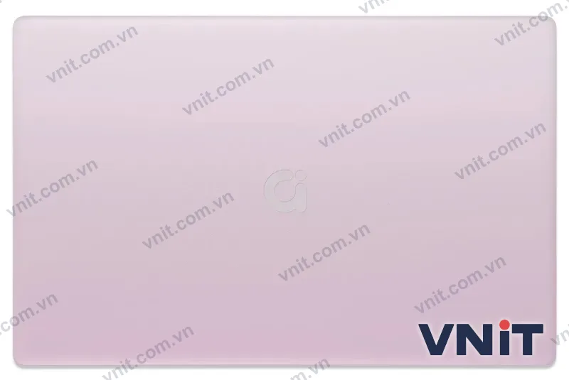Vỏ laptop ASUS adolbook 14 ADOL14FA X403J S403F adol - Mặt A (nắp lưng màn hình)