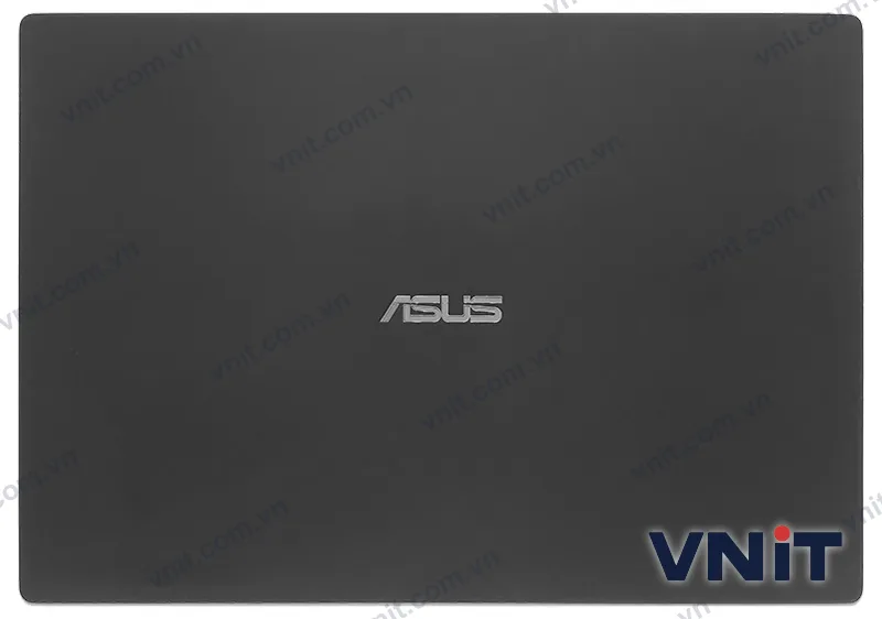 Vỏ laptop ASUS BU203 BU203U - Mặt A (nắp lưng màn hình) (Màu đen)