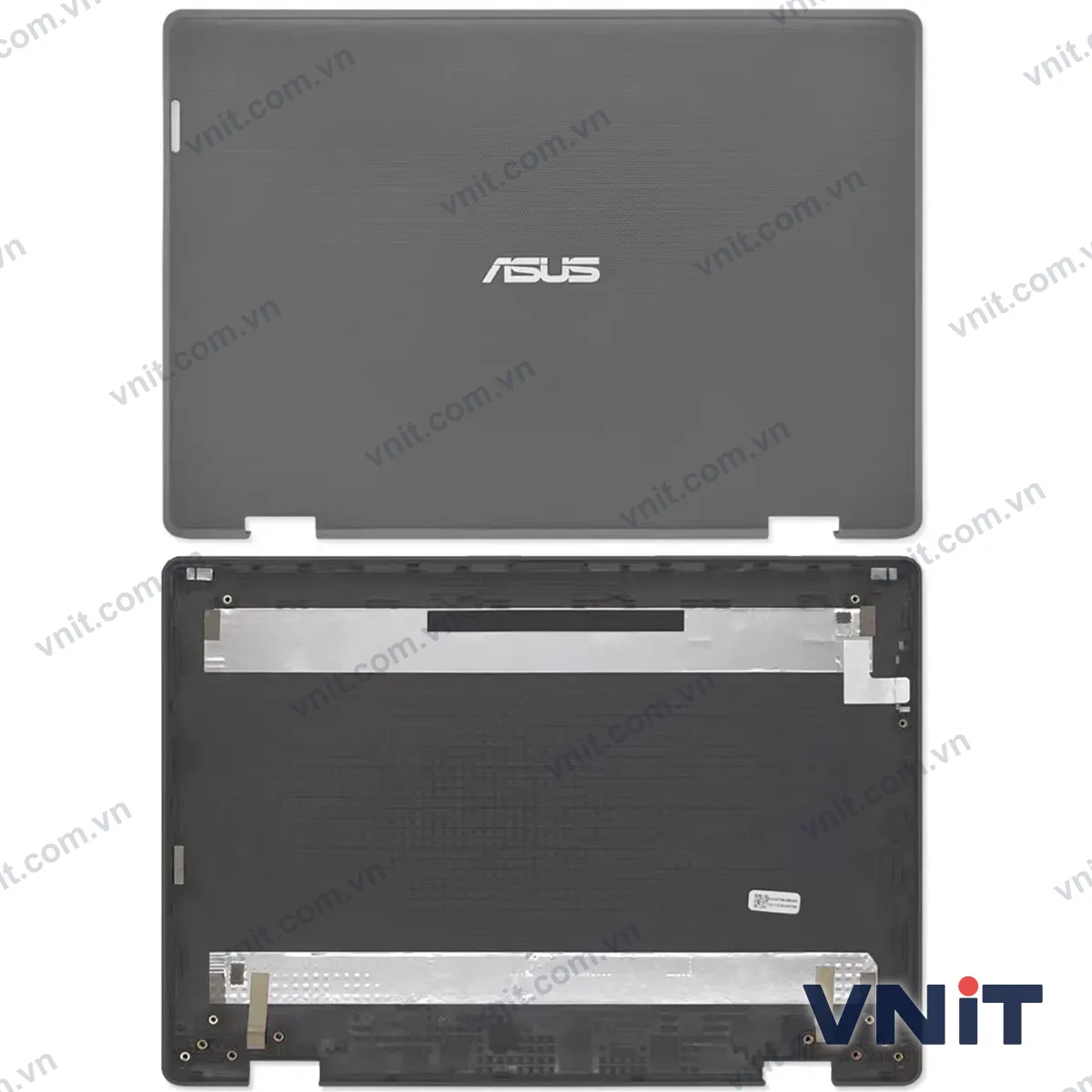 Vỏ laptop Asus Chromebook BR1100FK CR1100FK - Mặt A (nắp lưng màn hình)