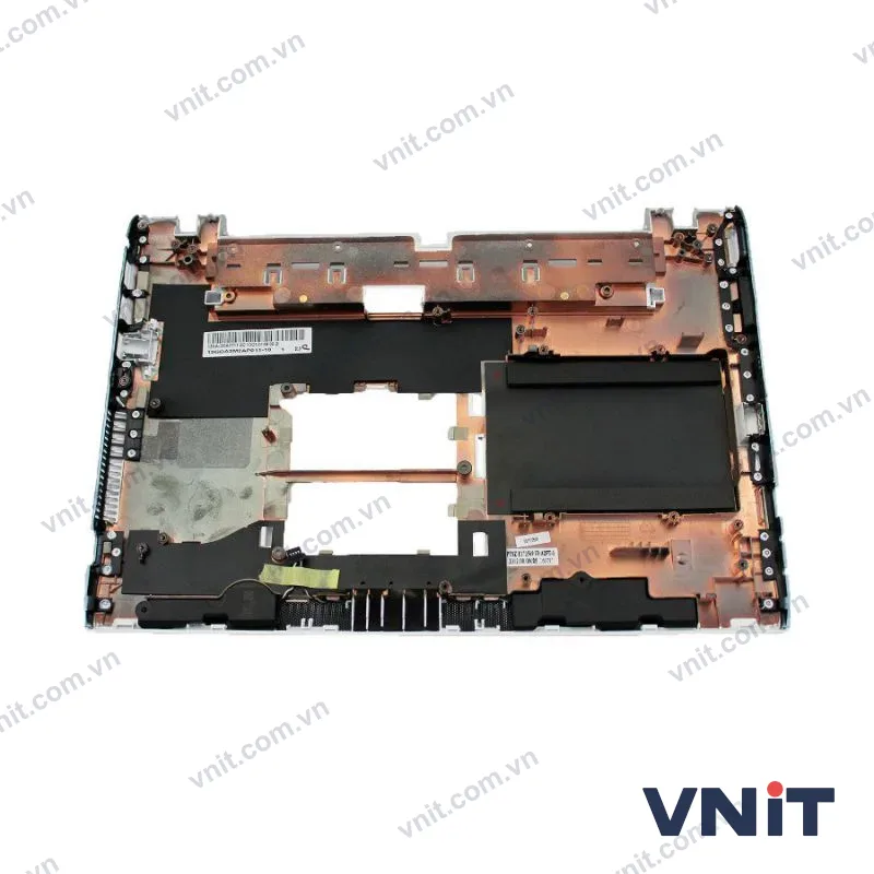 Vỏ laptop Asus Eee PC 1225B 1225C R252B 13GOA3M2AP010-10 13GOA3M2AP011-10 - Mặt D (đáy máy) - ảnh 2