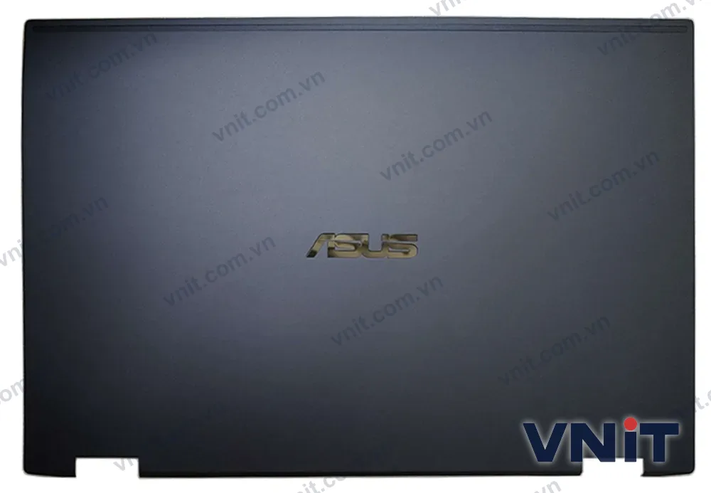 Vỏ laptop ASUS ExpertBook B2 B2502C B2502CVA-XVE54 - Mặt A (nắp lưng màn hình)